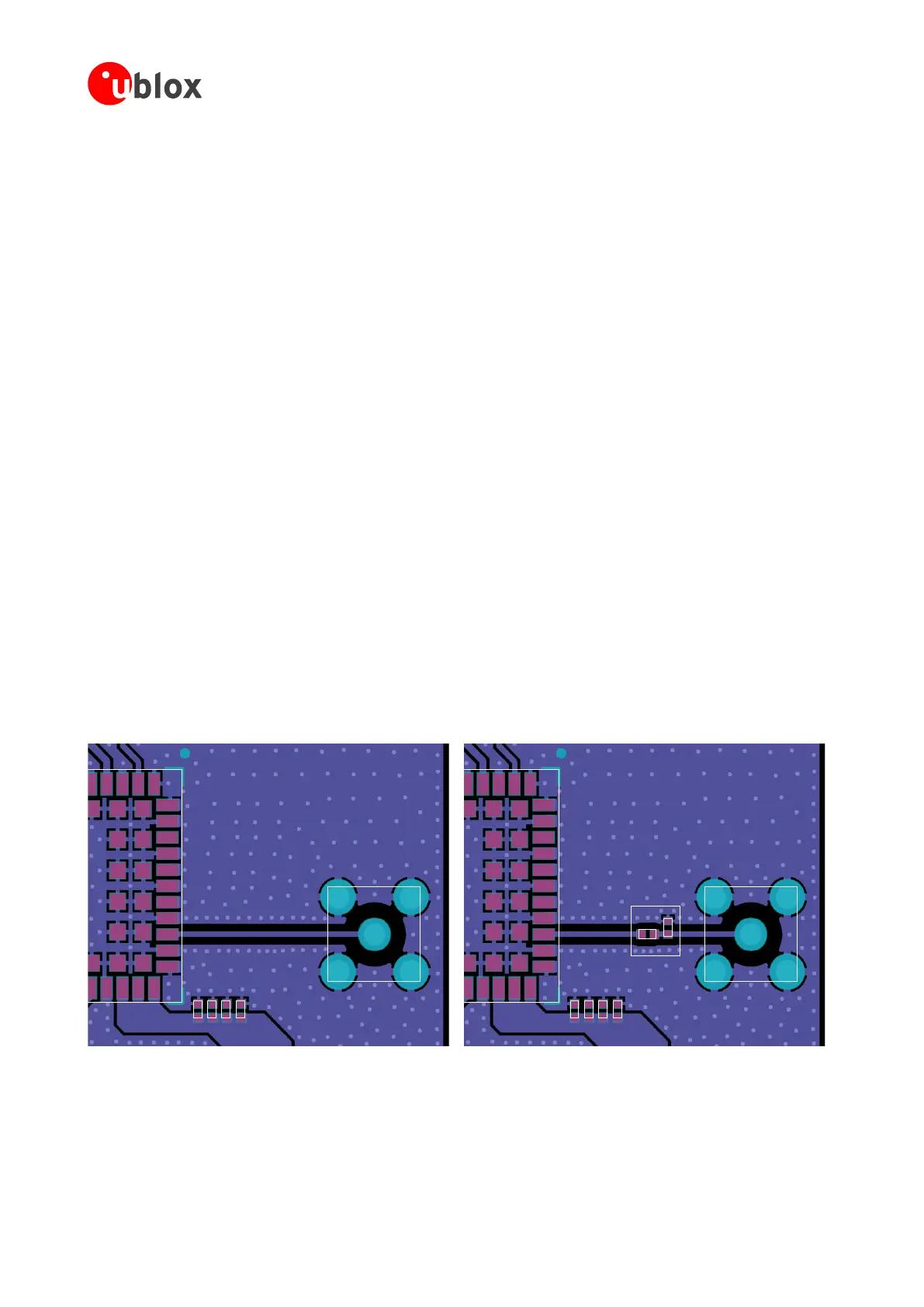 Page #121 background image