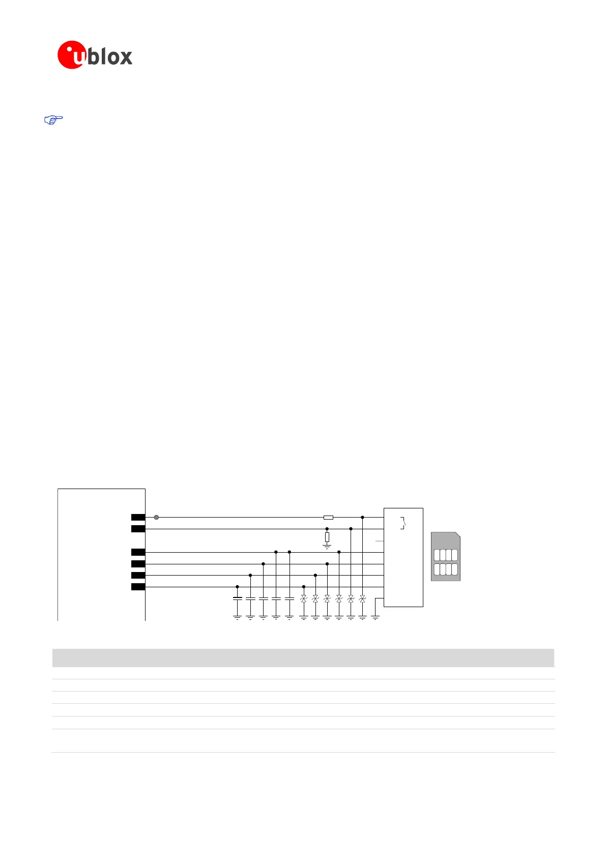 Page #131 background image