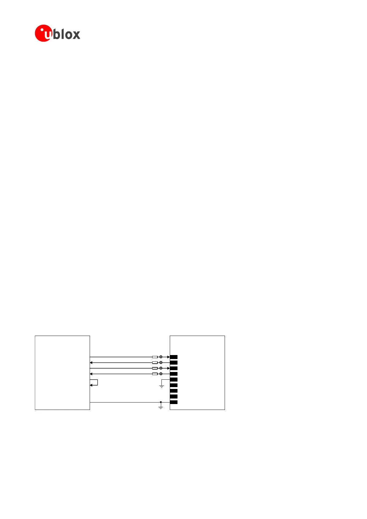 Page #136 background image