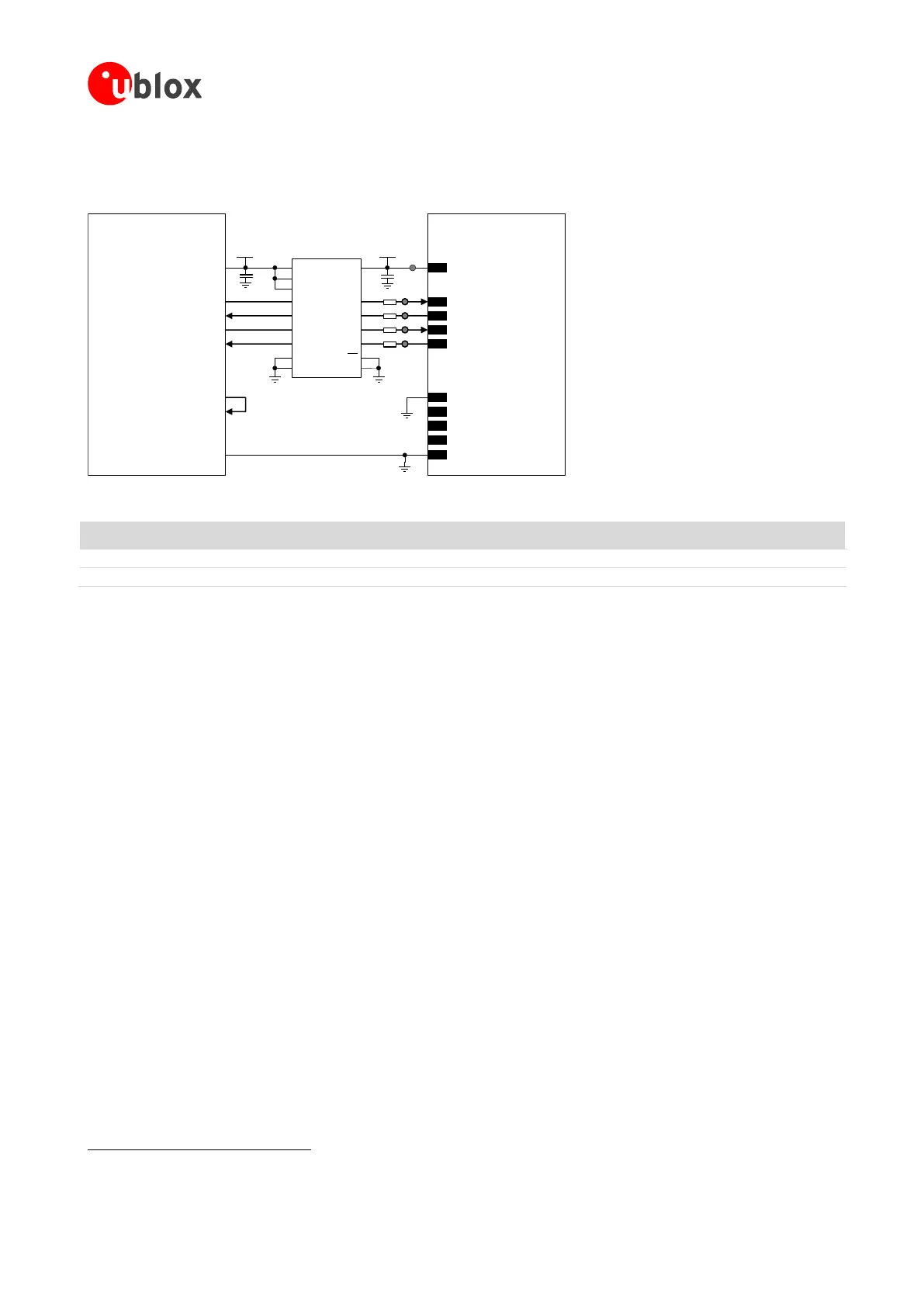 Page #137 background image