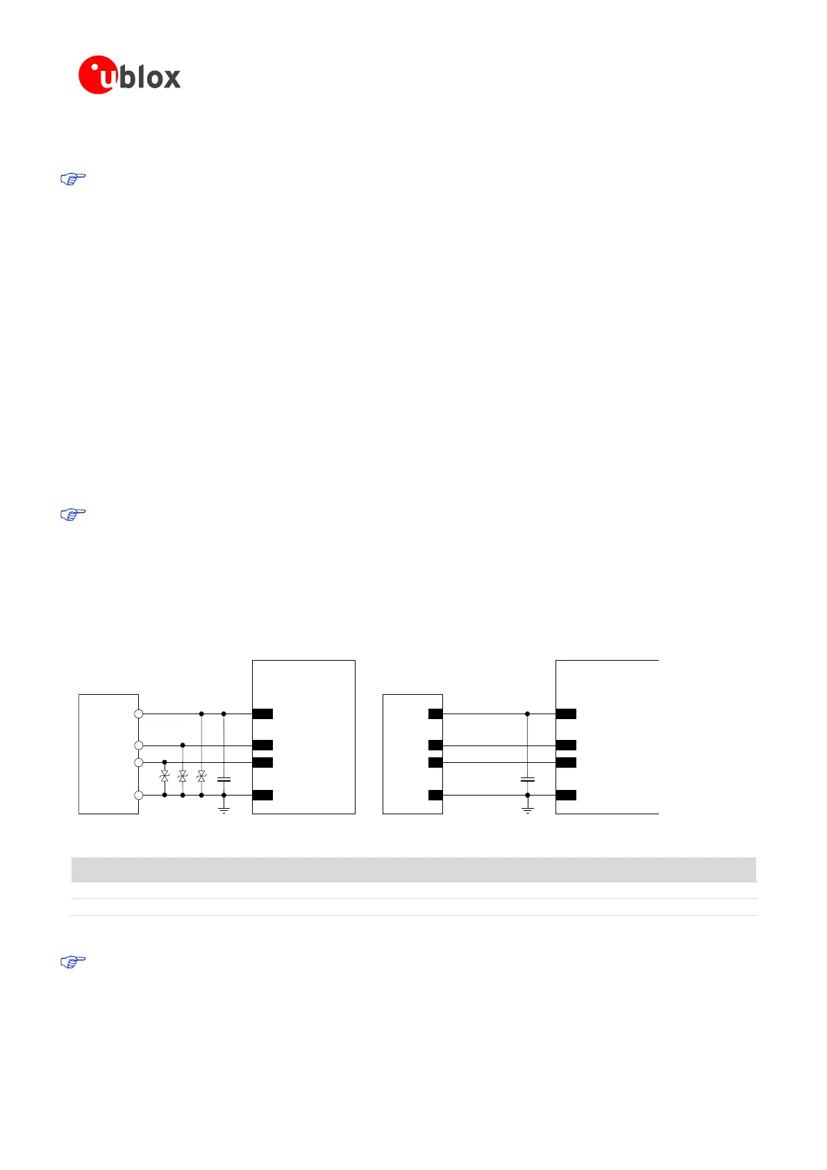 Page #142 background image