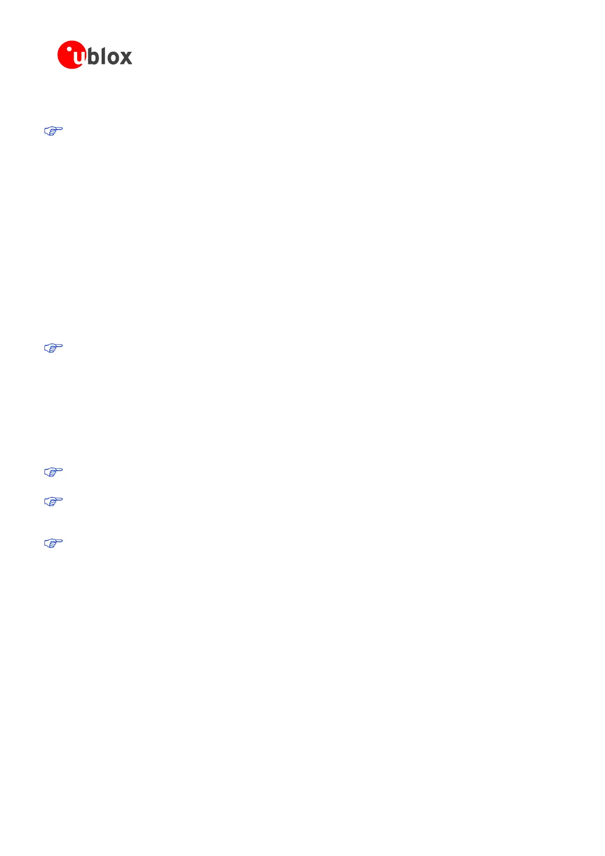 Page #144 background image