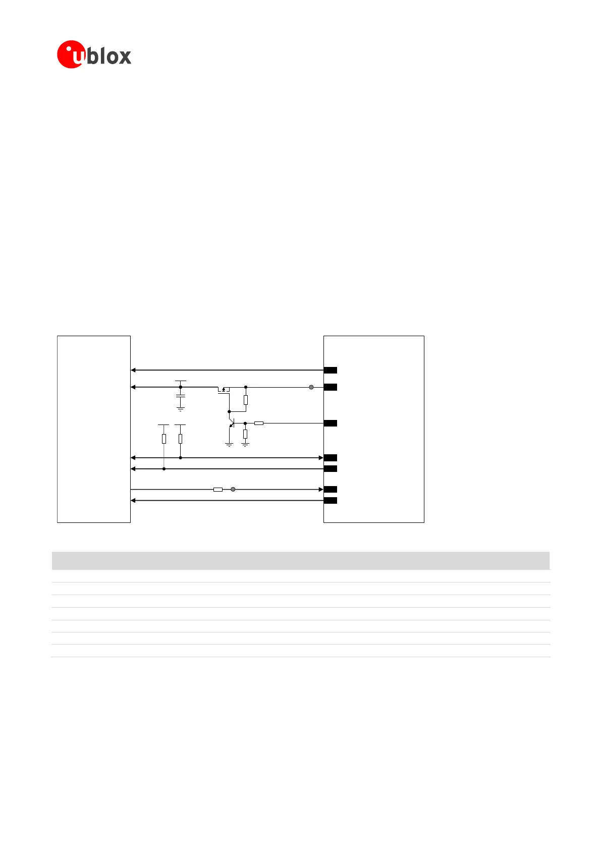 Page #146 background image