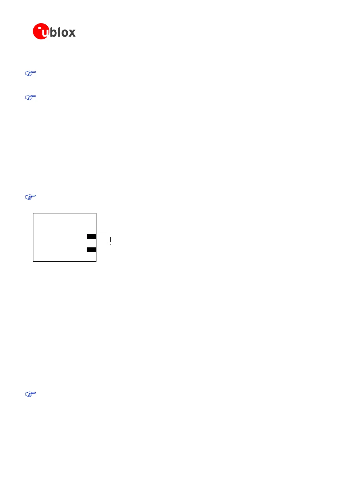 Page #160 background image