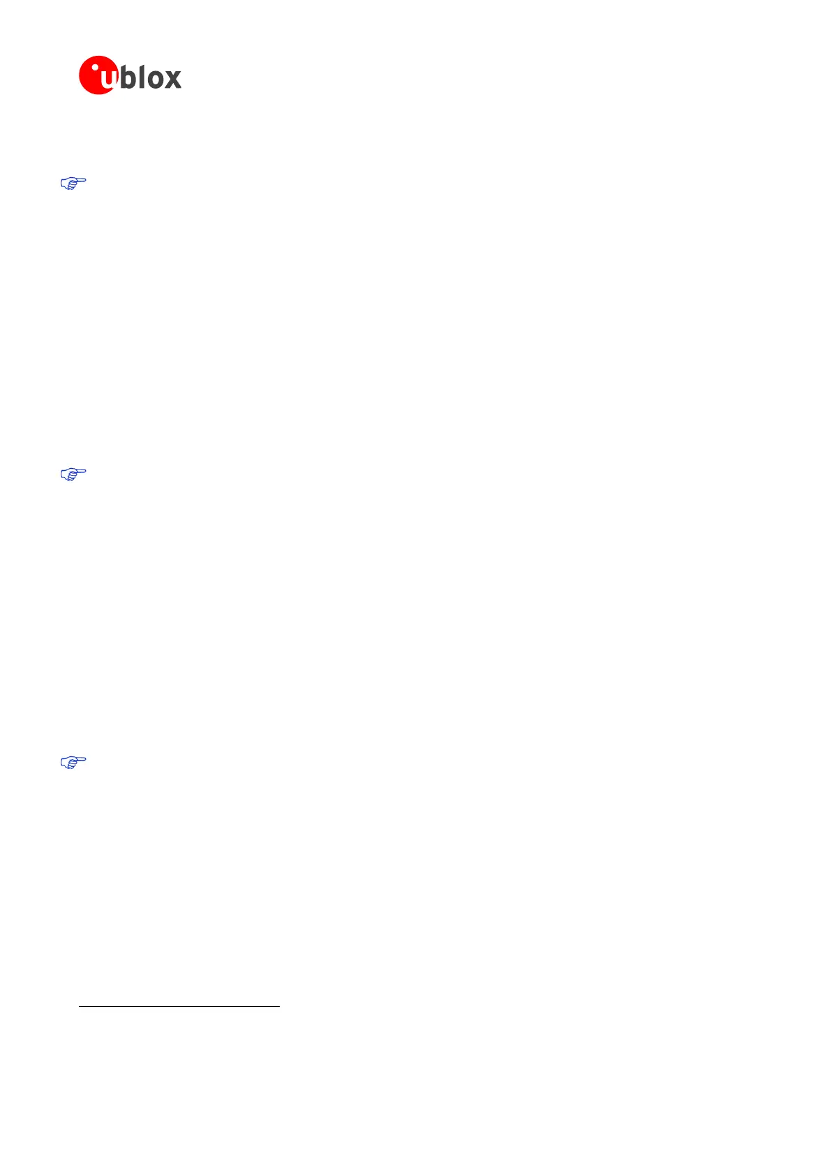 Page #162 background image
