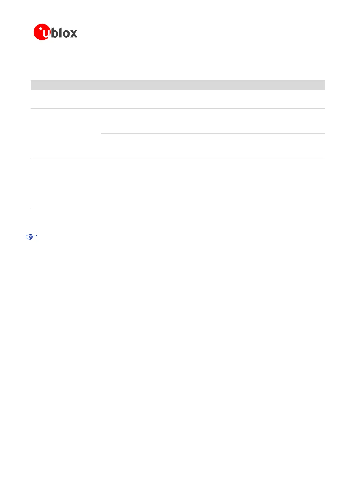 Page #165 background image