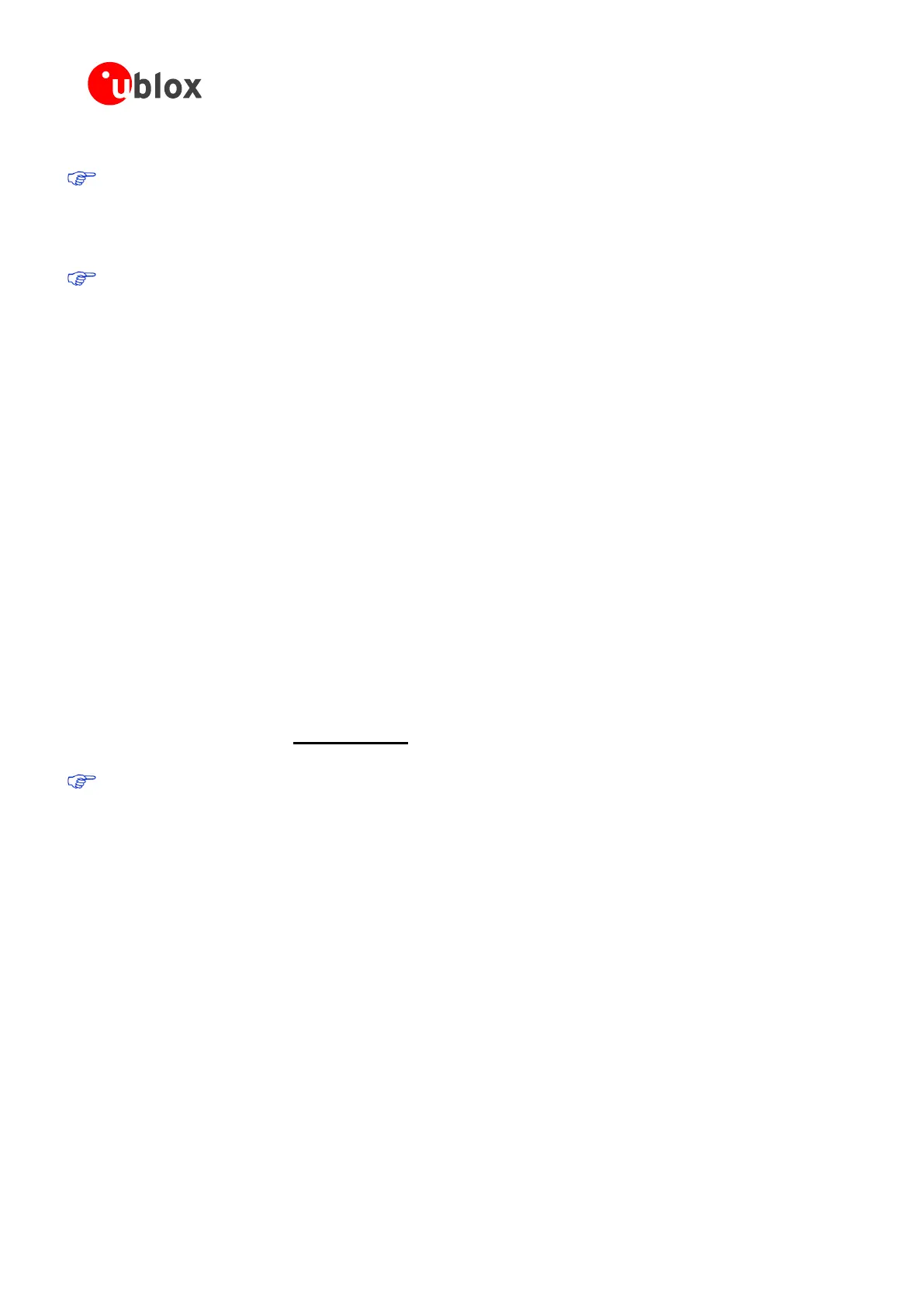 Page #168 background image