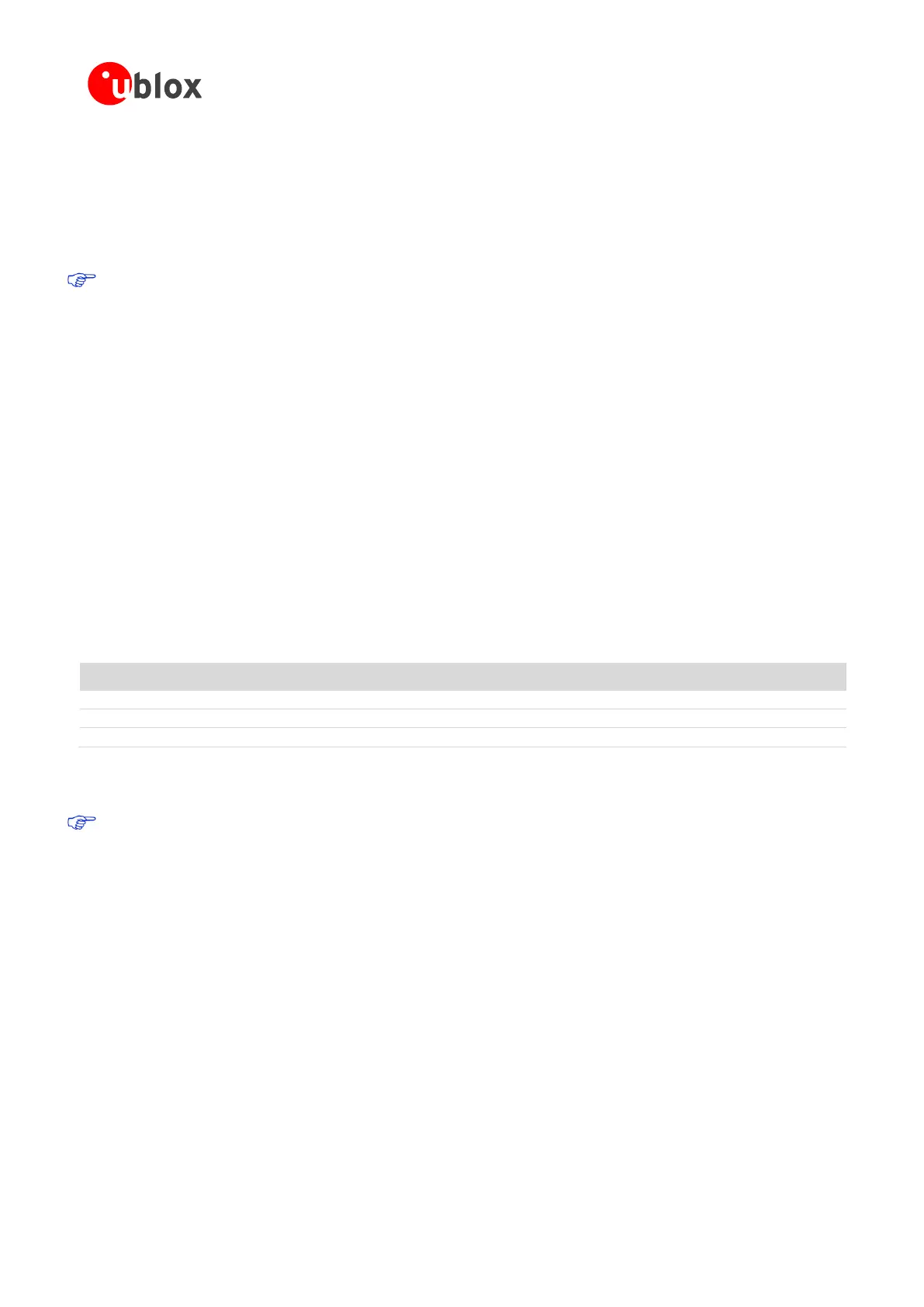 Page #170 background image