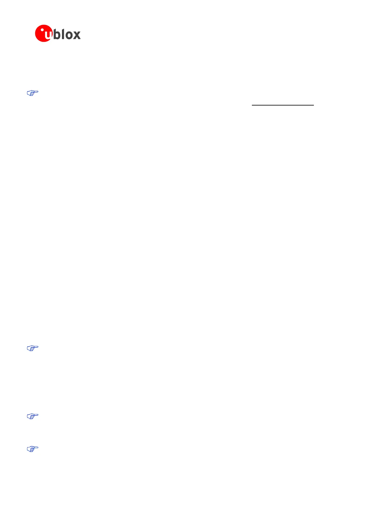 Page #180 background image