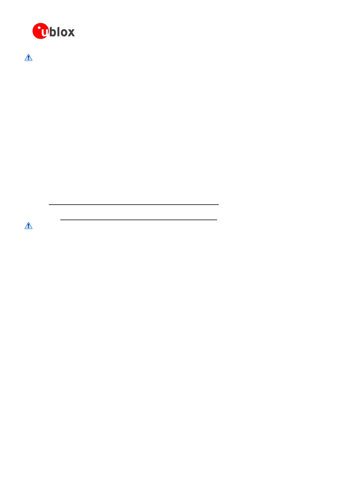 Page #184 background image