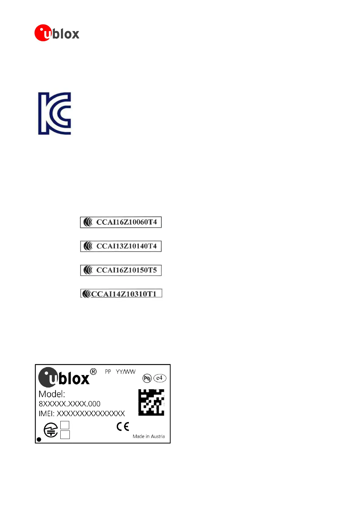 Page #188 background image