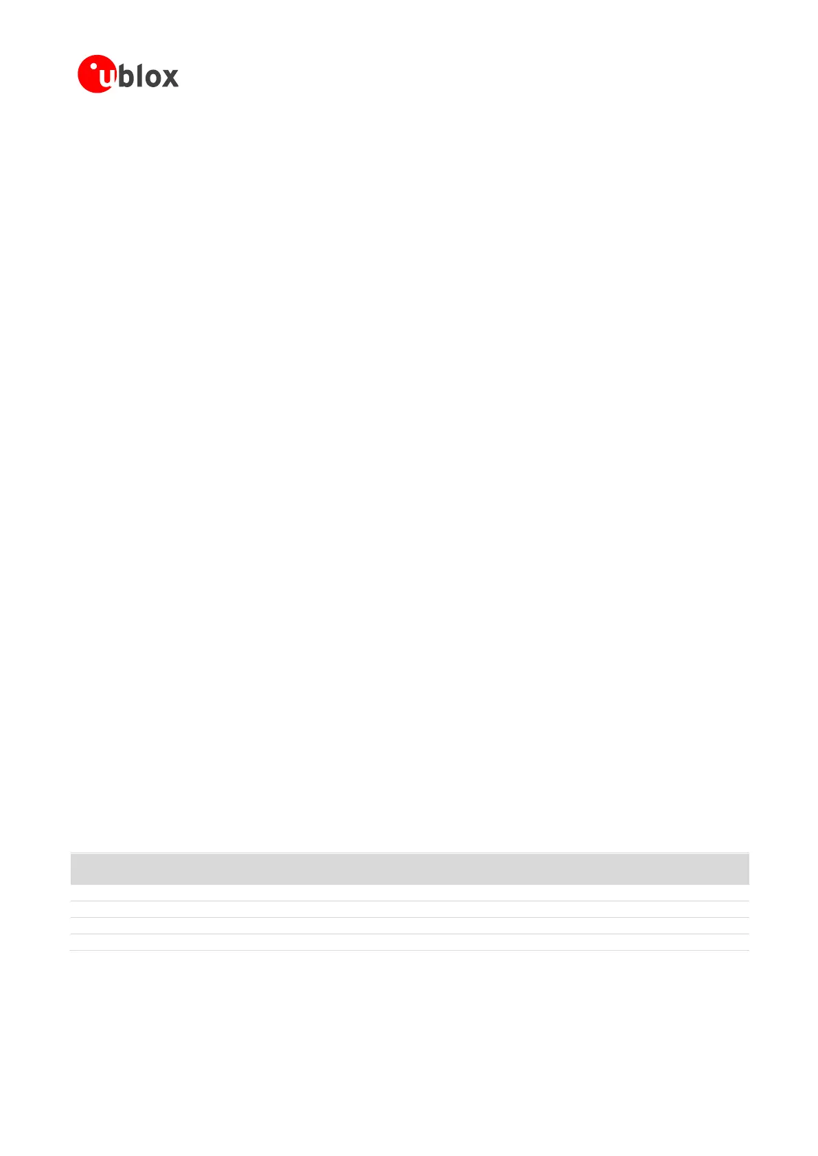 Page #189 background image