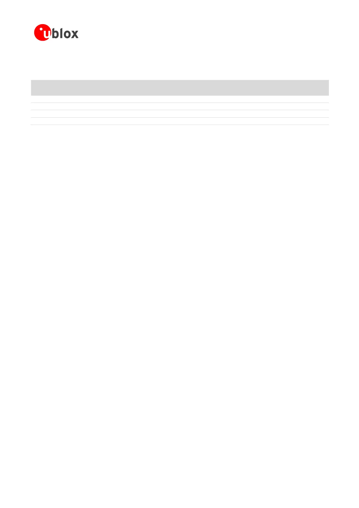 Page #190 background image