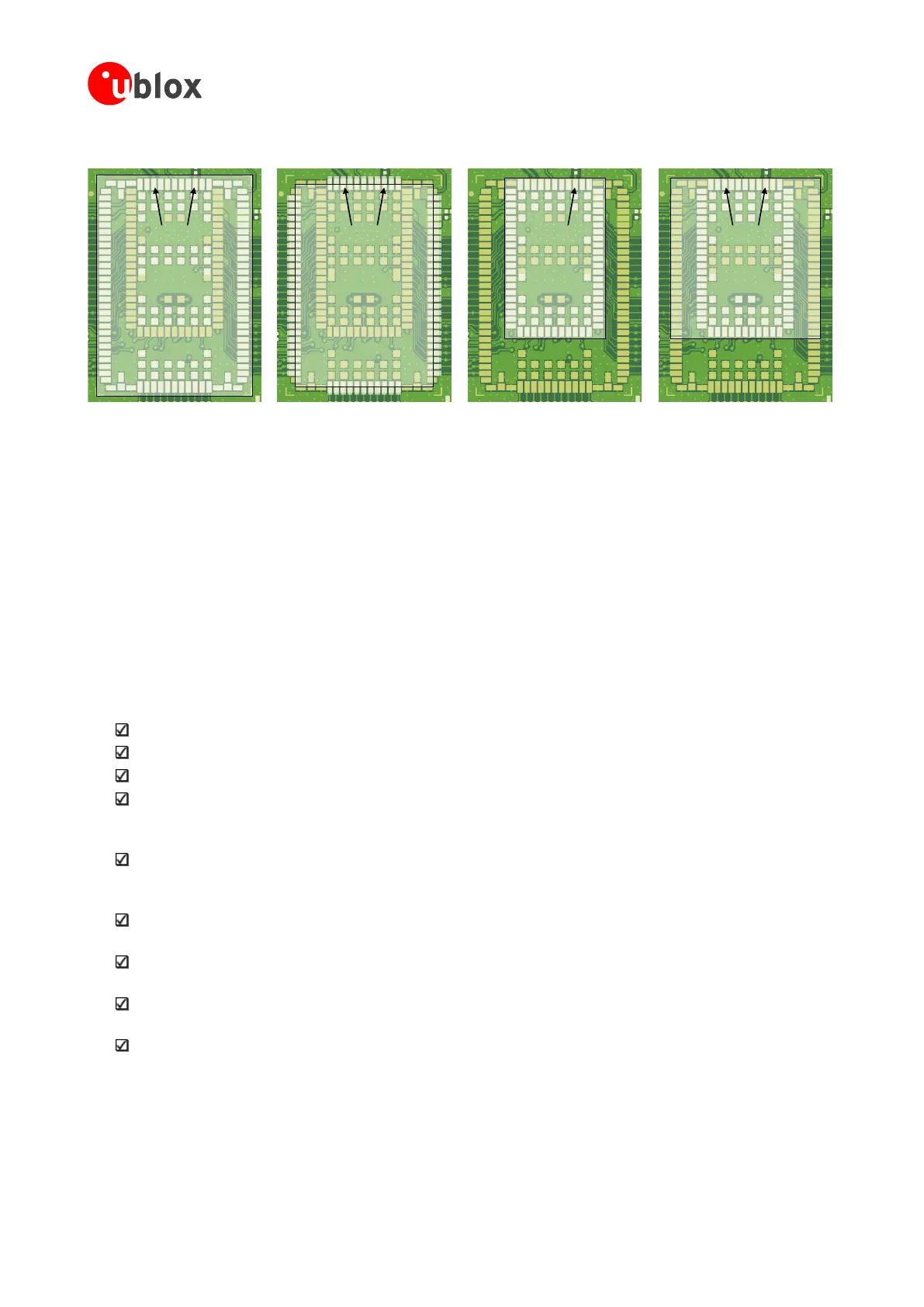 Page #196 background image
