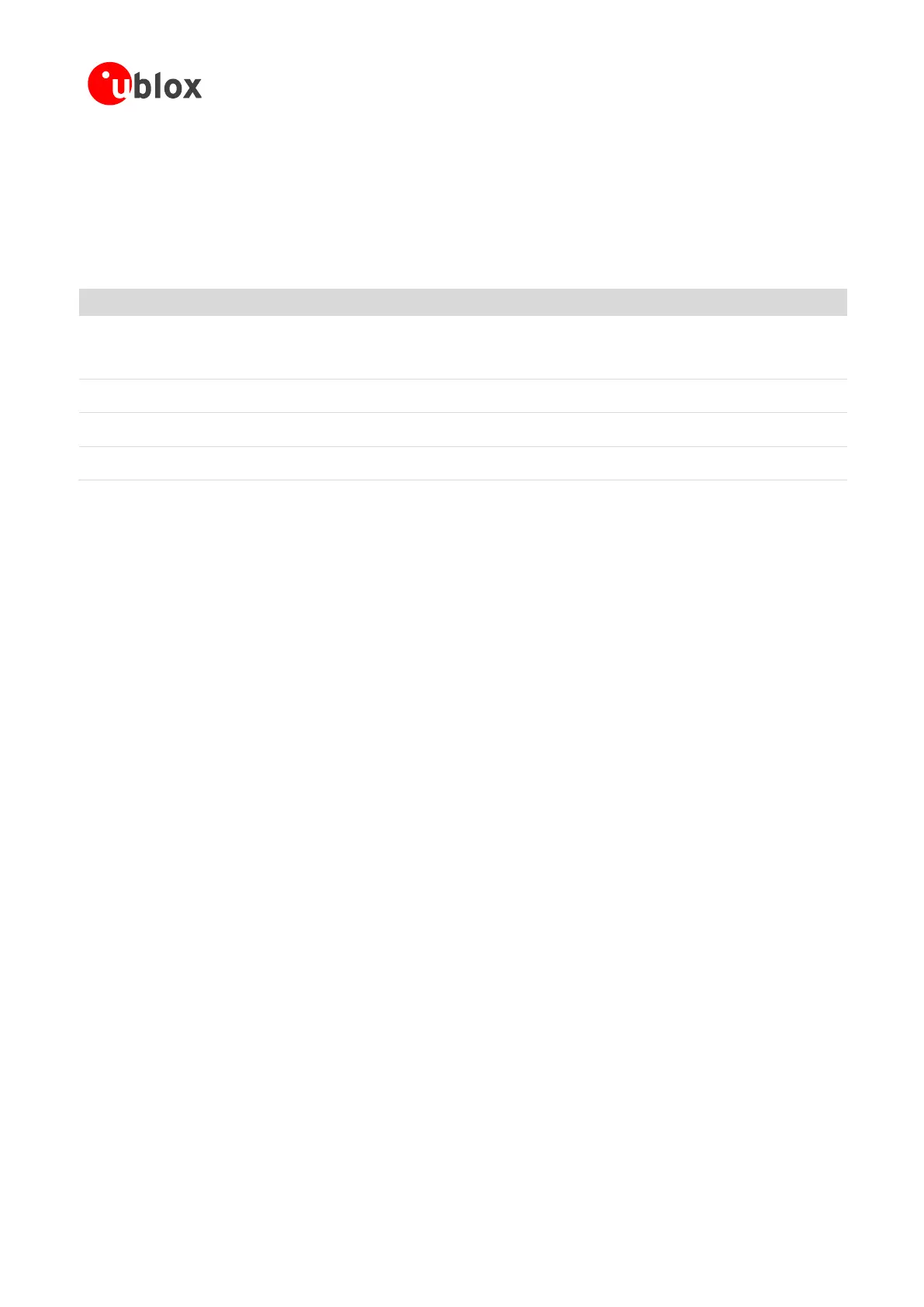 Page #199 background image