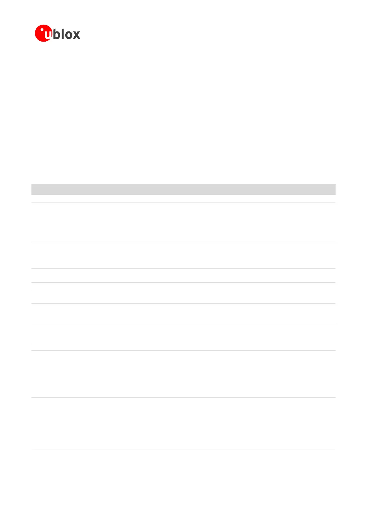 Page #203 background image