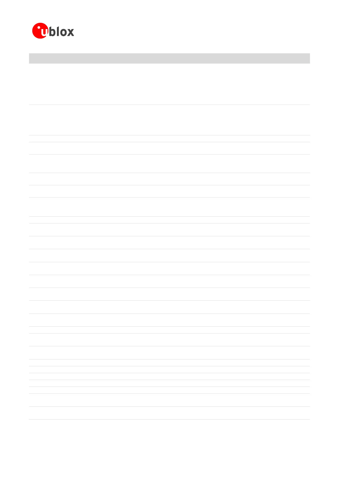 Page #204 background image