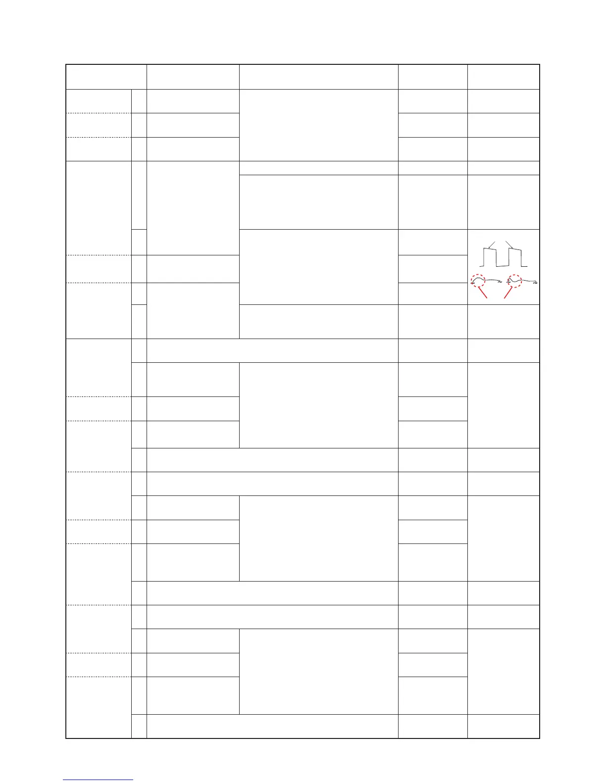 Page #19 background image