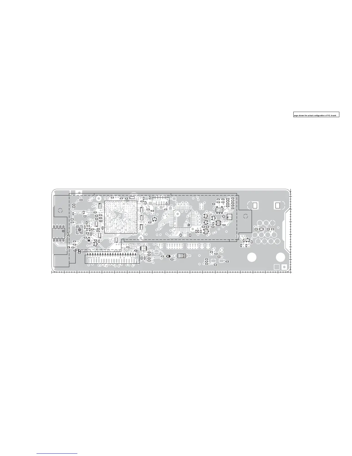 Page #31 background image