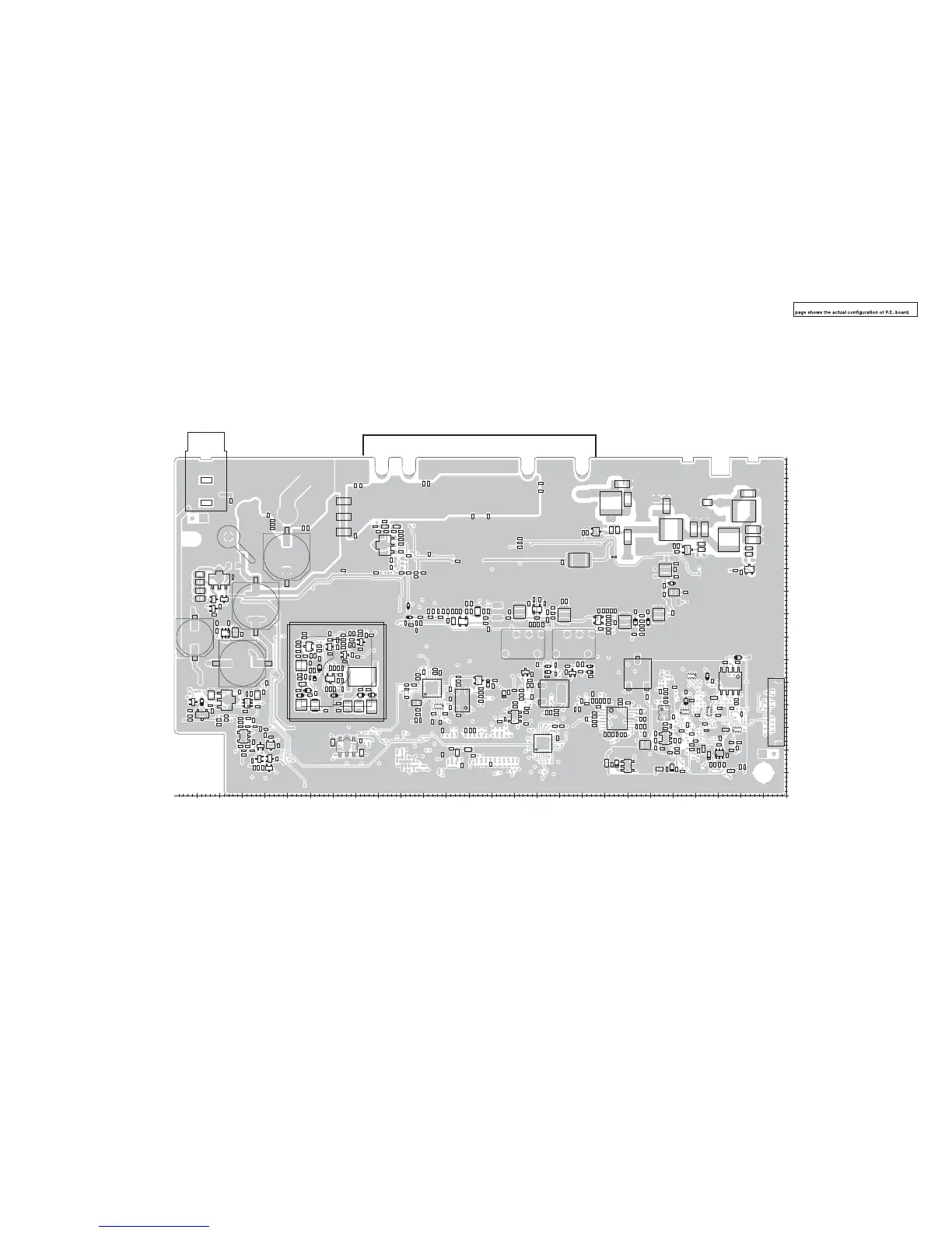 Page #33 background image