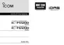 Preview: Instruction Manual