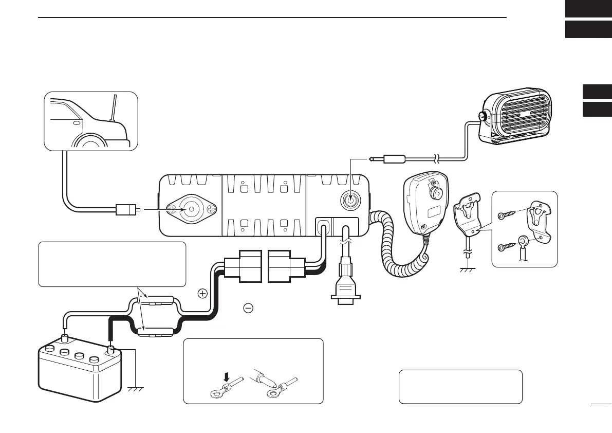 Page #19 background image