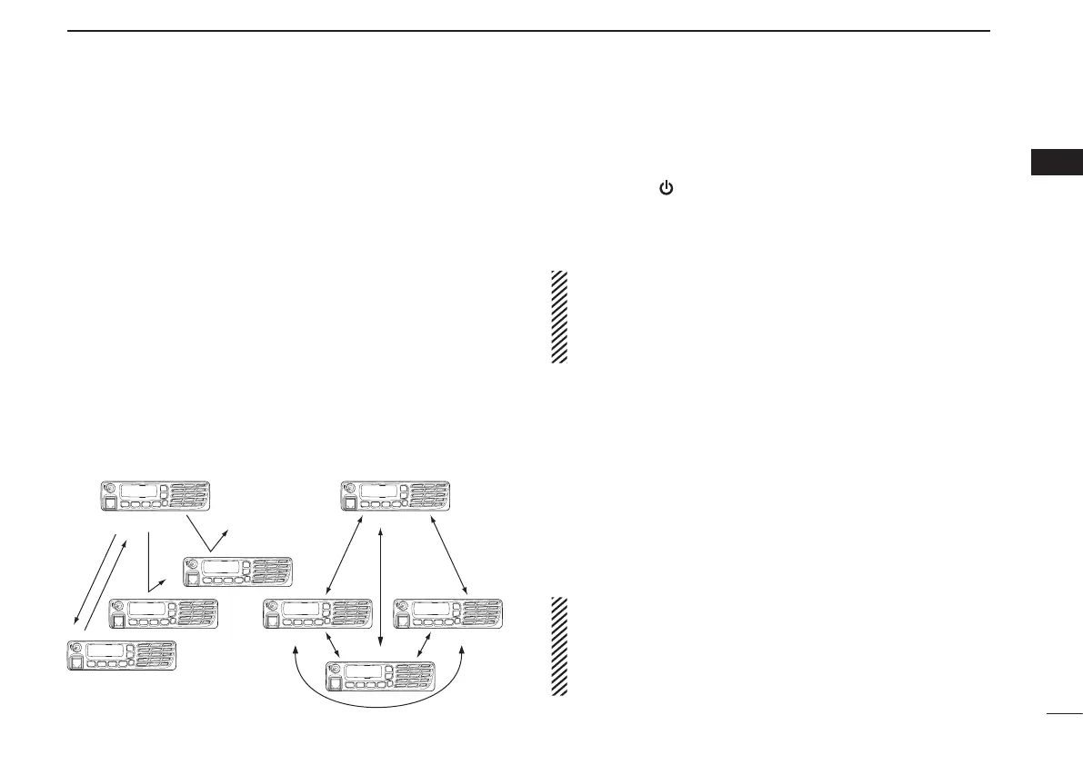 Page #13 background image