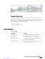 Preview: Product Overview