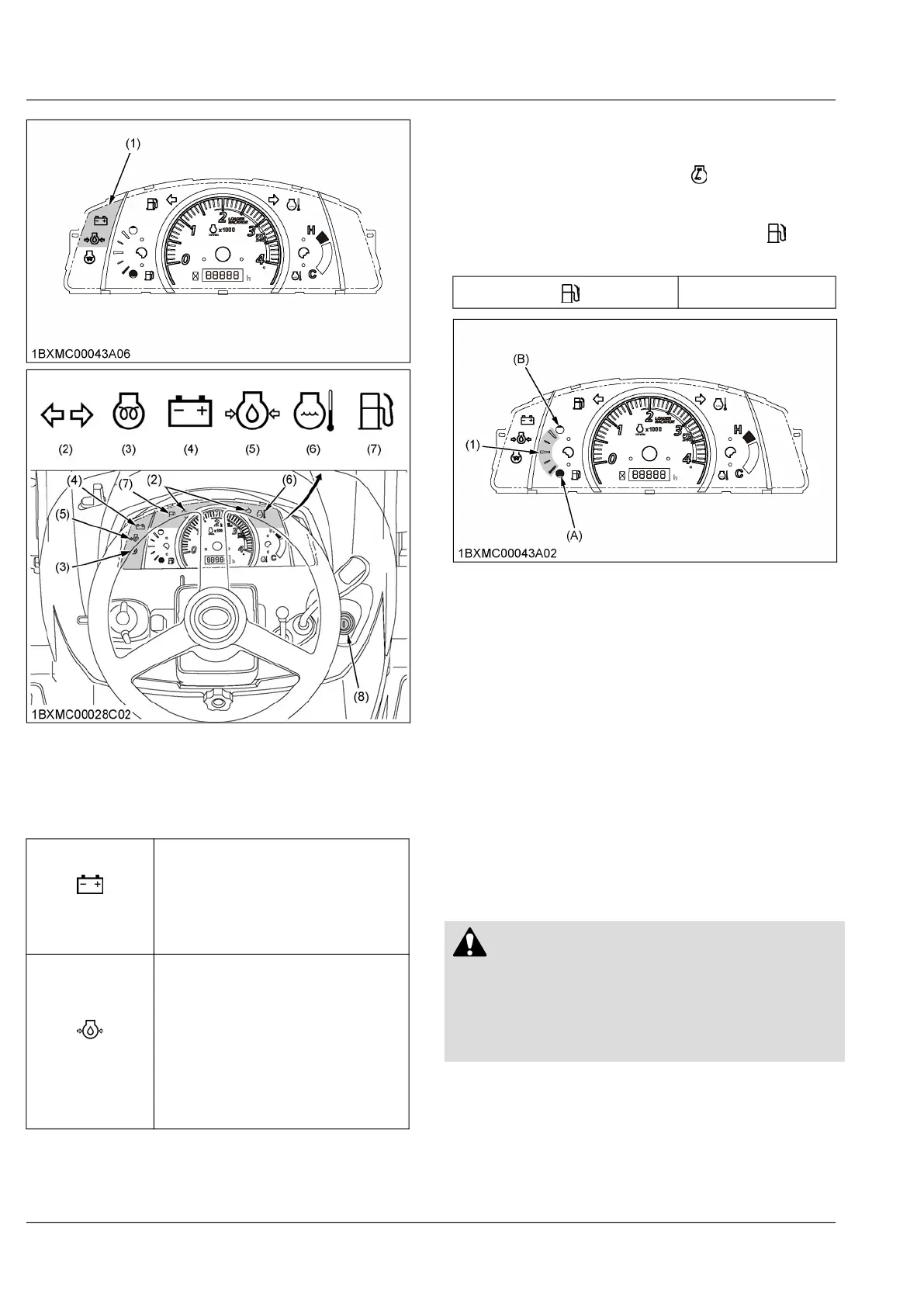 Page #52 background image