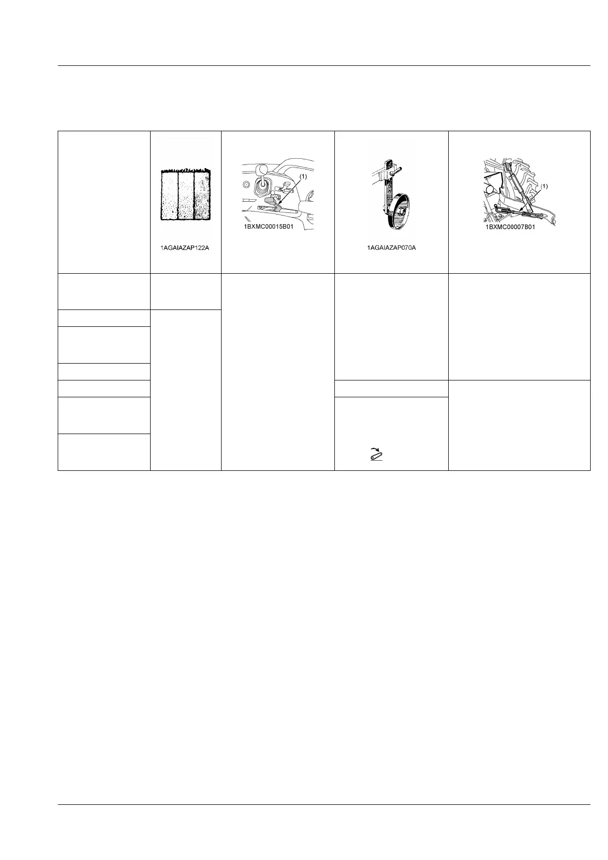 Page #65 background image