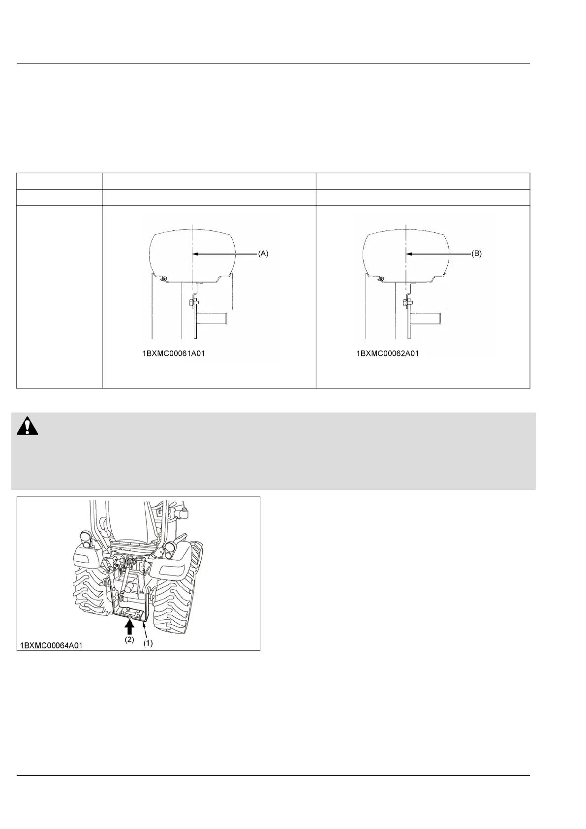 Page #70 background image