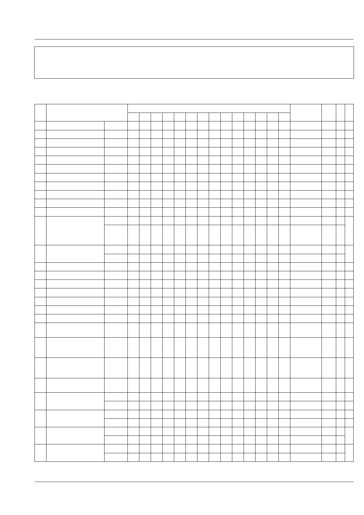 Page #73 background image