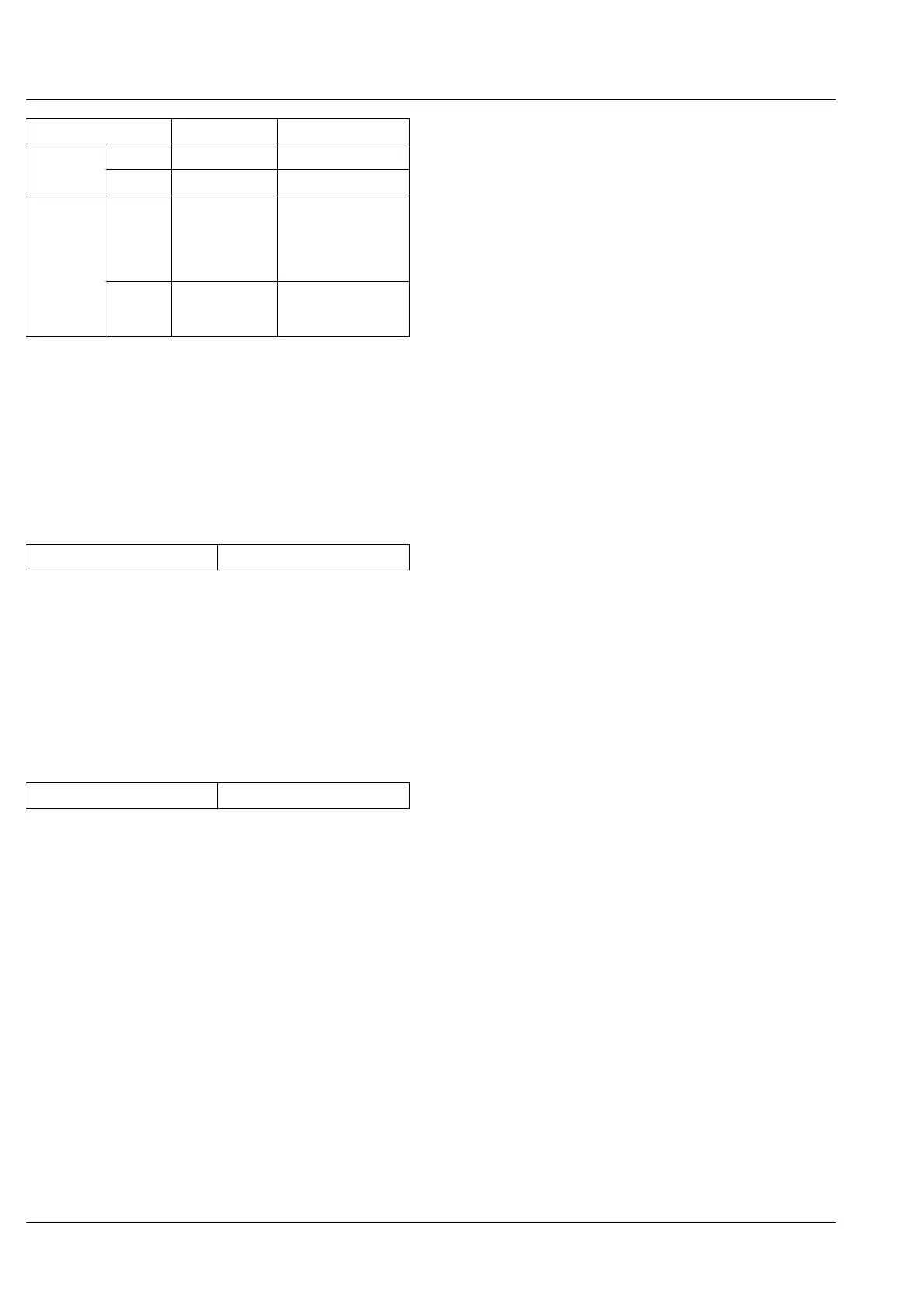 Page #78 background image