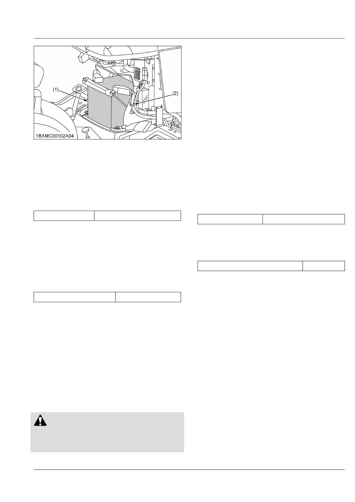 Page #87 background image