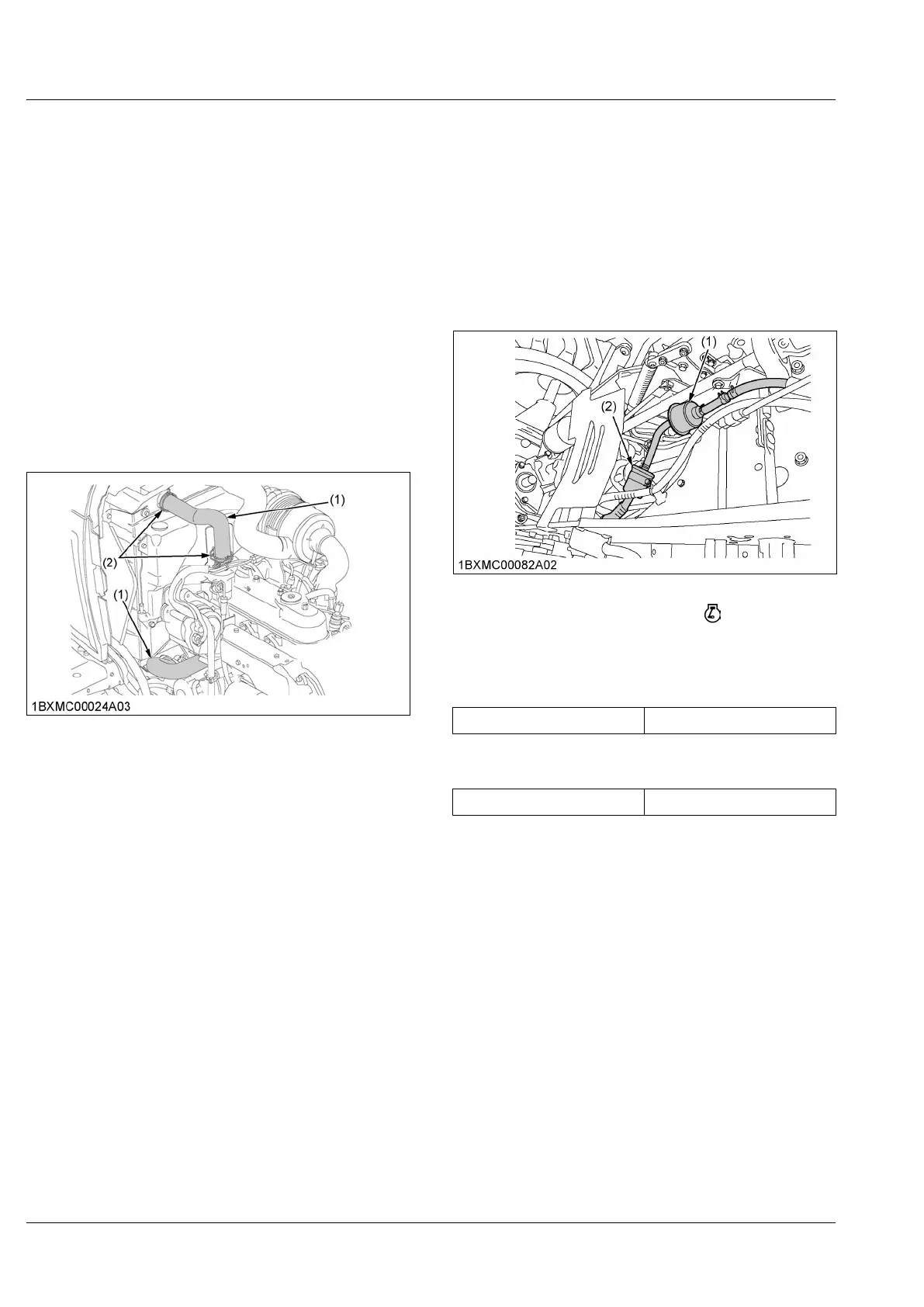 Page #98 background image