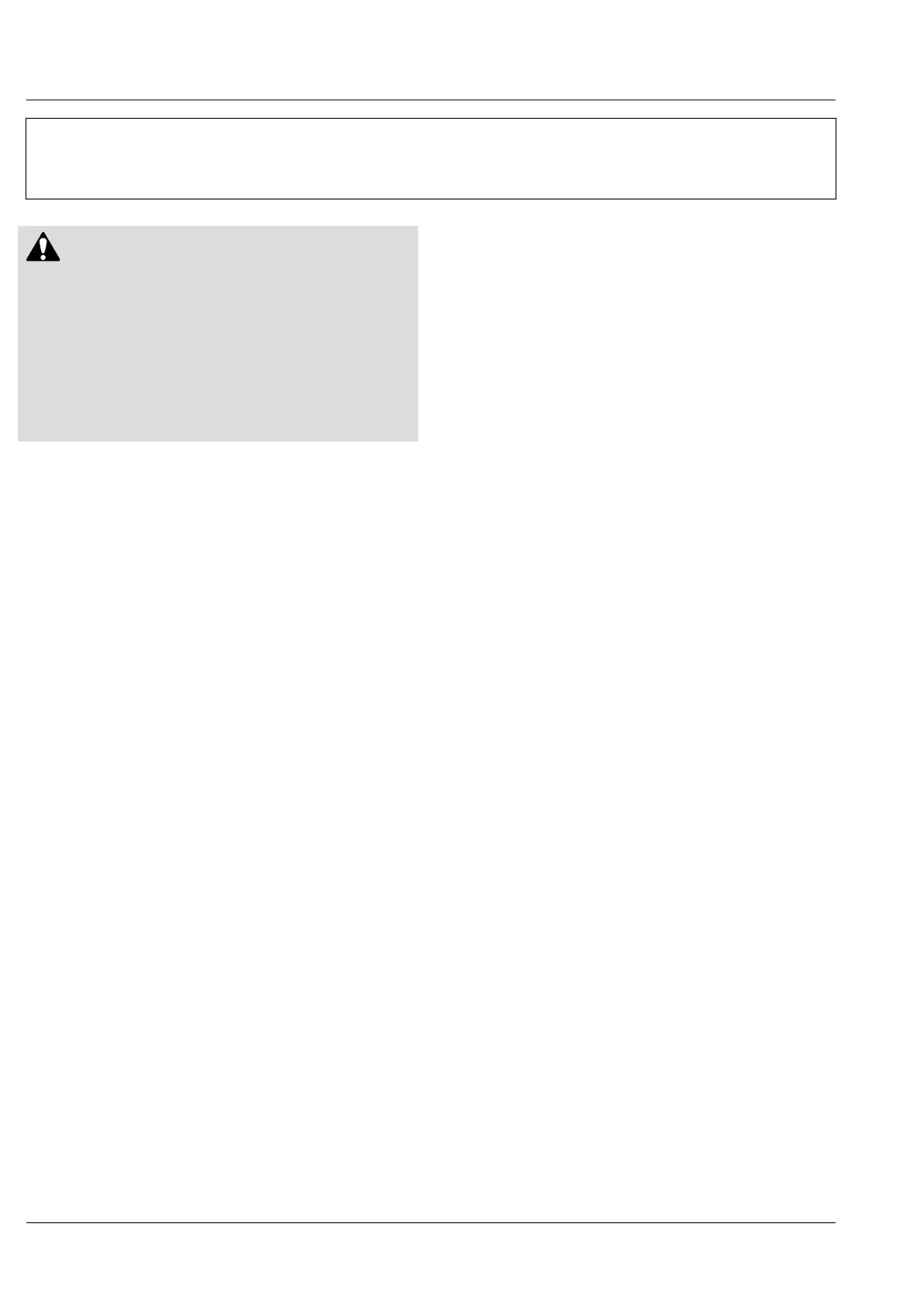 Page #100 background image