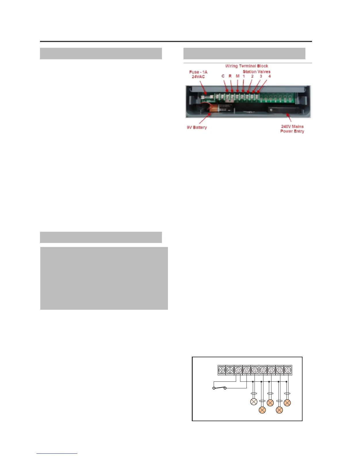 Page #18 background image