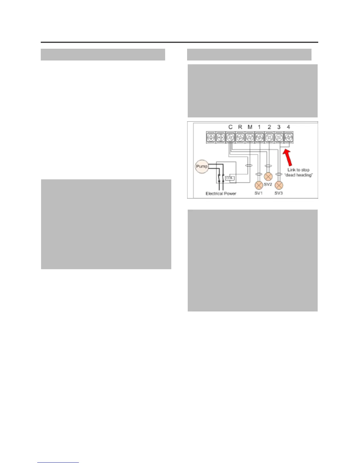 Page #19 background image
