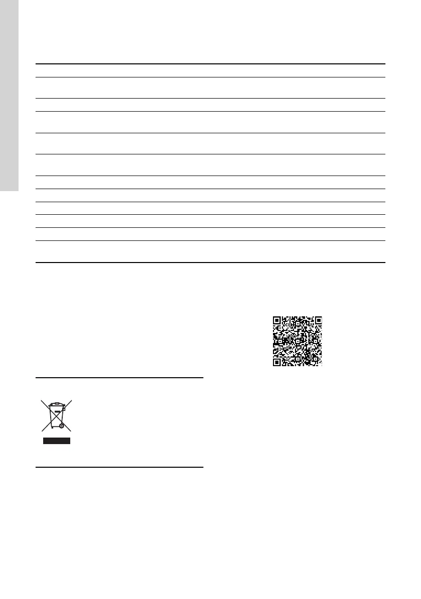 Page #90 background image