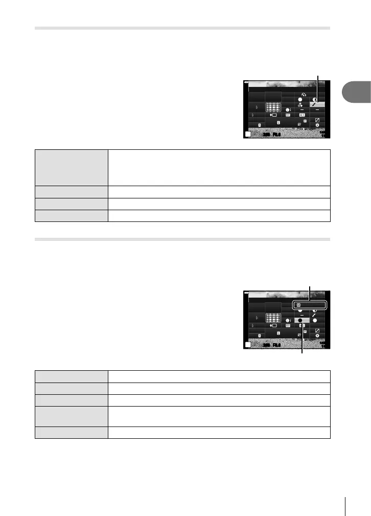 Page #91 background image