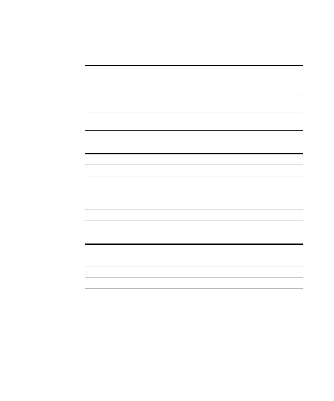 Page #59 background image