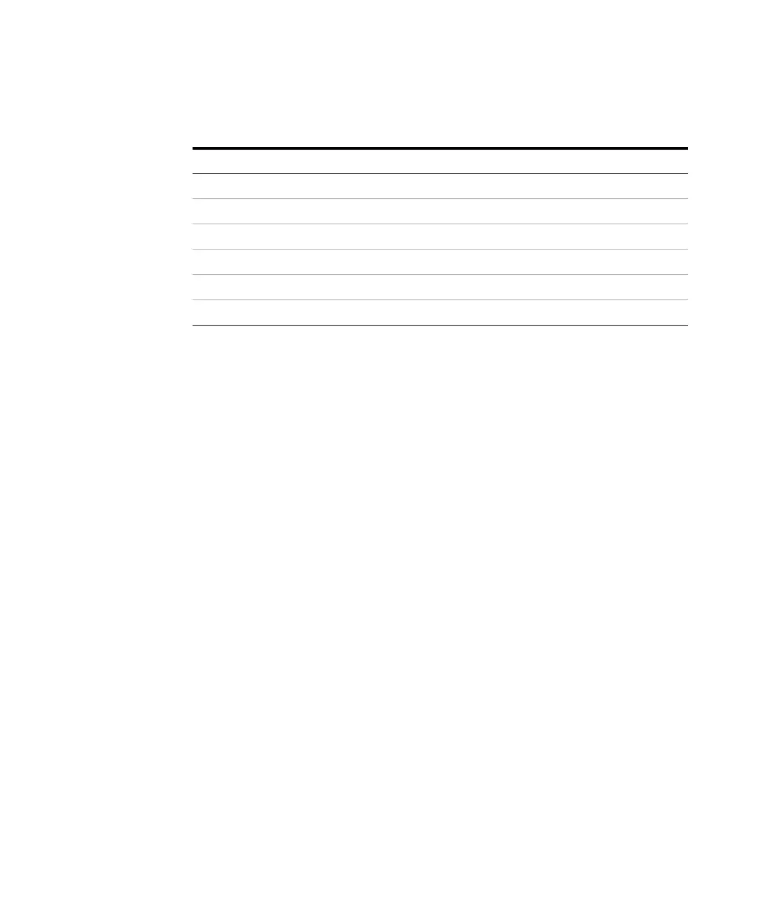 Page #60 background image