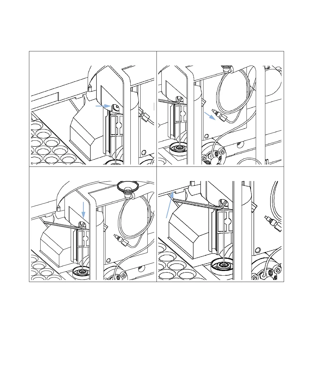 Page #87 background image