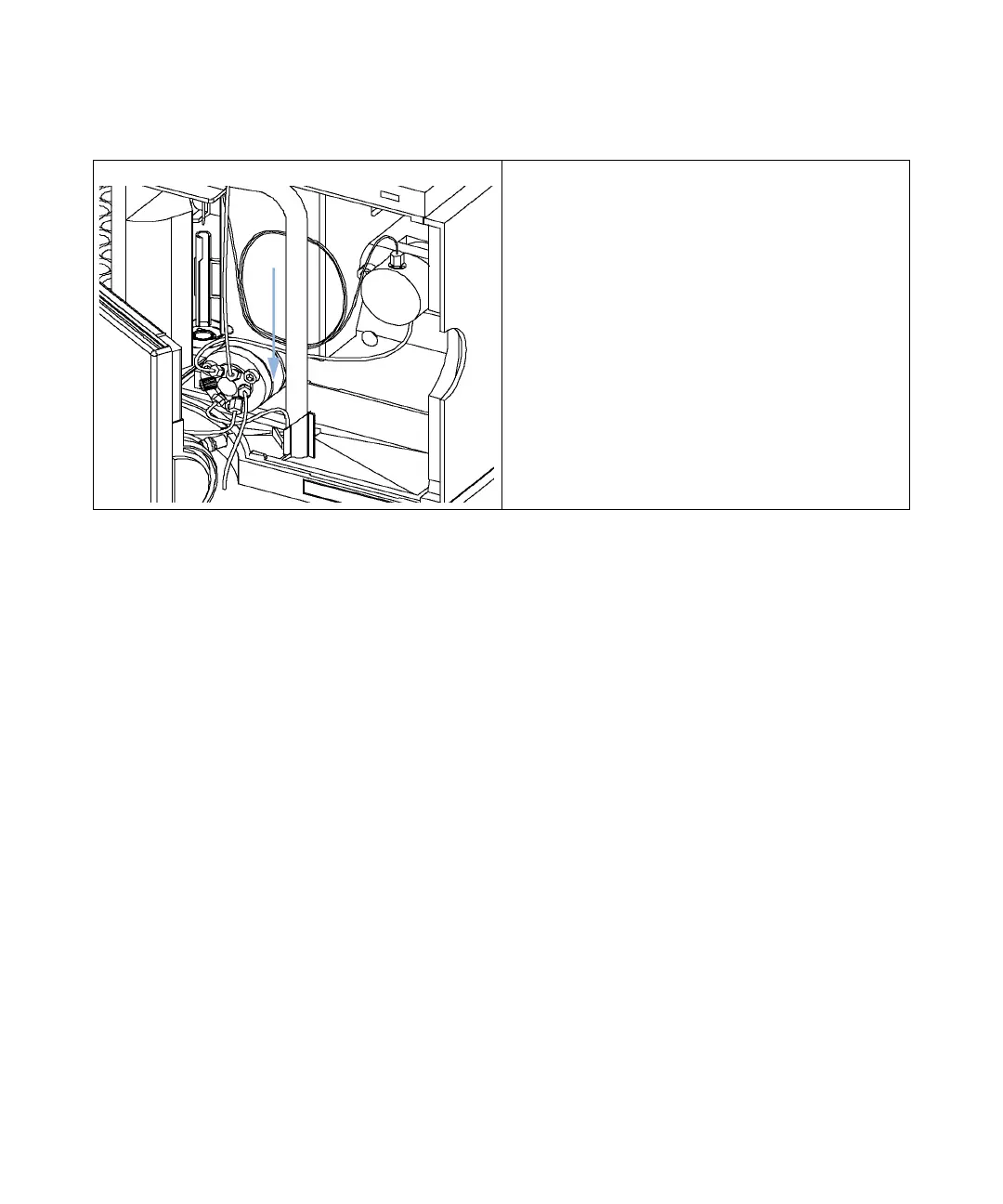 Page #93 background image