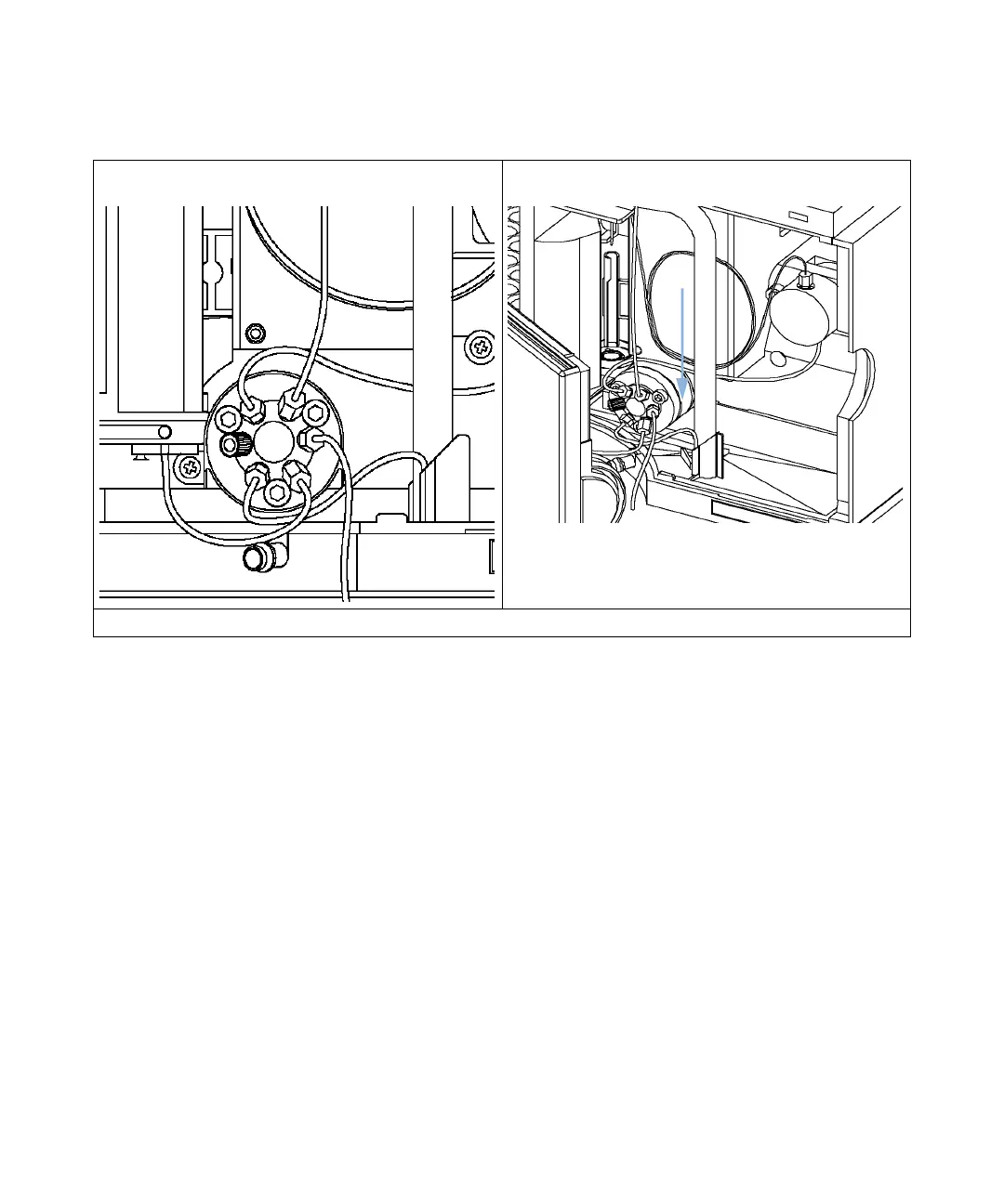 Page #97 background image