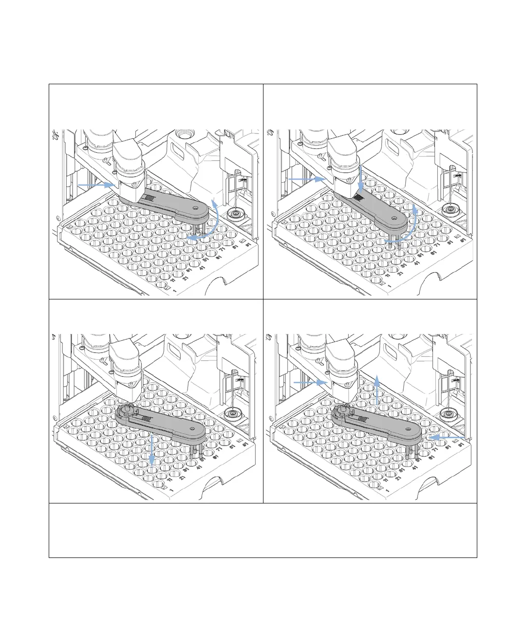 Page #103 background image