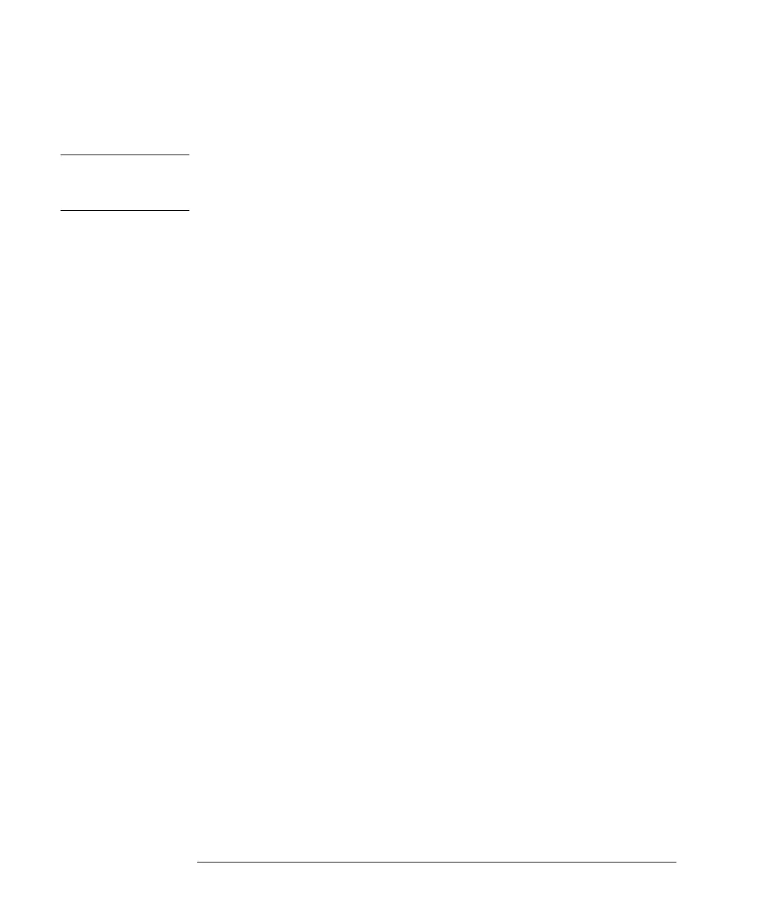 Page #82 background image