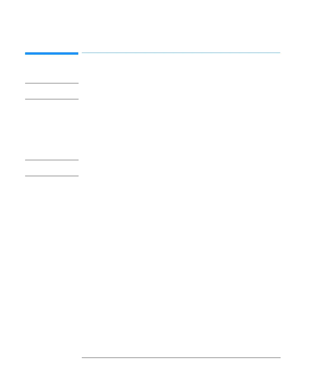 Page #84 background image