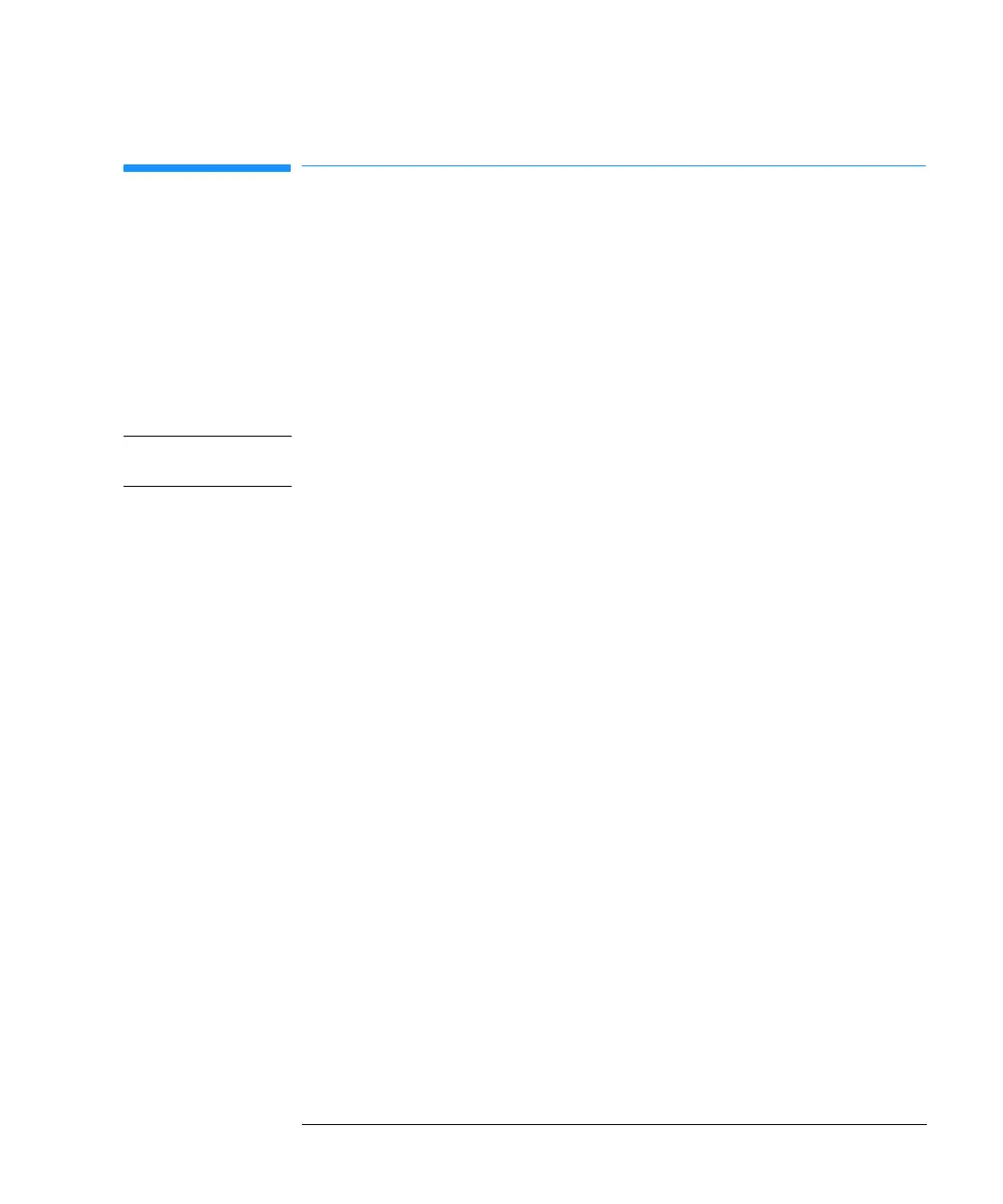 Page #95 background image