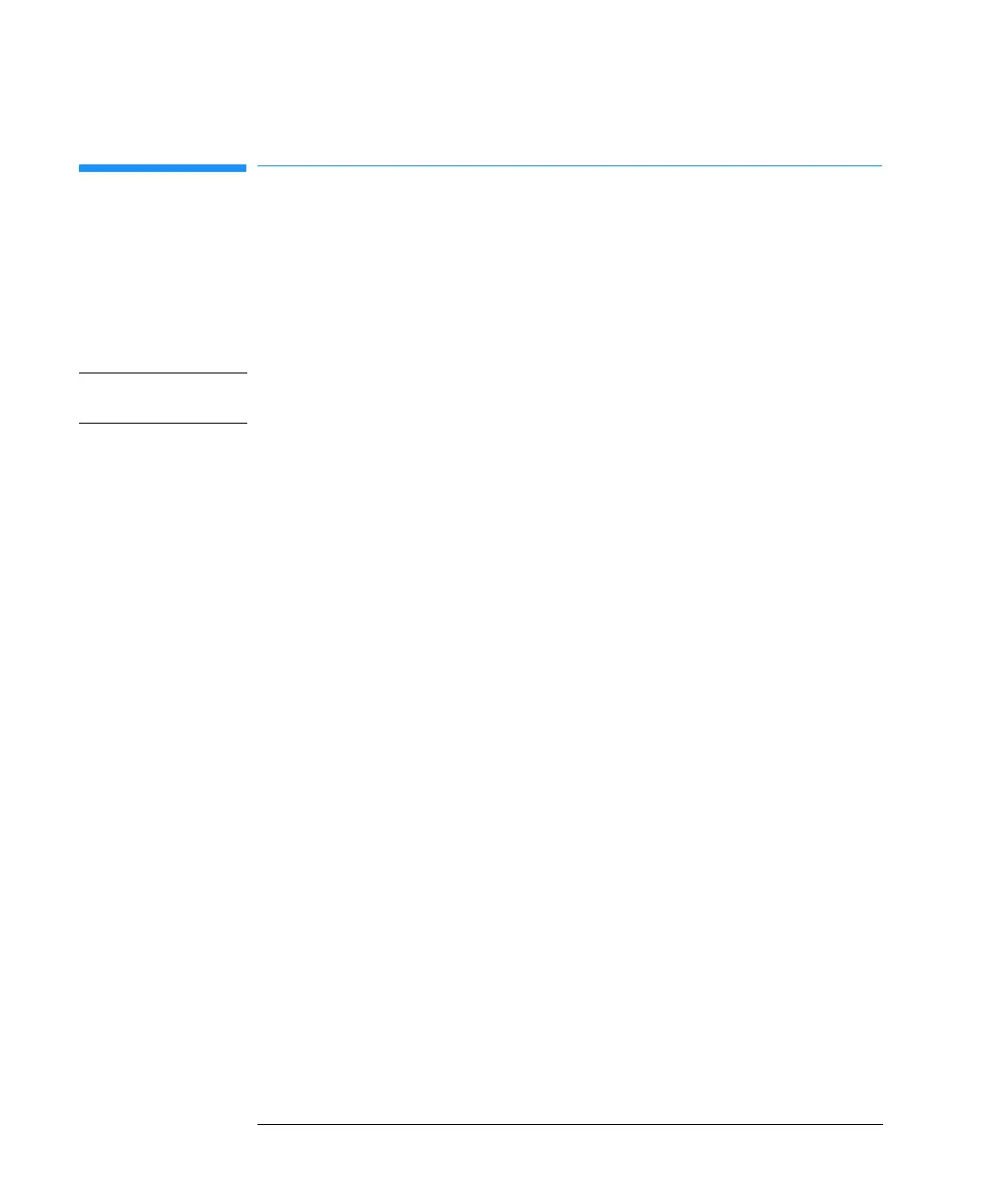Page #104 background image